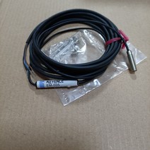 KEYENCE 근접 스위치 EM-030, 05 EM-080