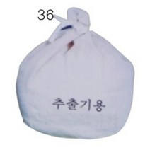(DS 001) 추출기 자루 PP 300장 부직포 보자기, 추출기보자기 pp 45*50 (300장) 1BOX