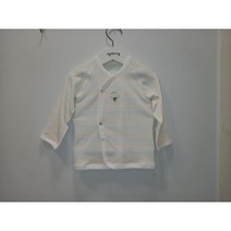 [아가방] 달콤슈가배내저고리01Q117003 뉴코아울산성남점