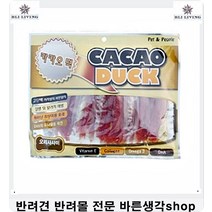 기호성좋은강아지사료 관절약한강아지칼슘풍부영양간식 3개 퍼피사료추천 강아지키우기 5개월강아지사료 기호성좋은사료 푸들사료추천