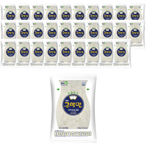 프레비 얌얌 곤약면, 200g, 90개