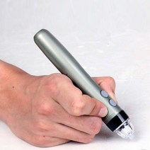 Oway 초음파 인터랙티브 화이트 보드 EPen 전자 IWB 용 오웨이 WB4700 WB4700W 와 함께 작동