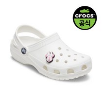 크록스 크록스공식 DISNEY MINNIE MOUSE FACE