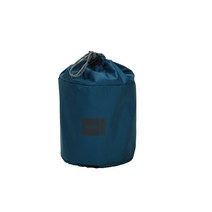 이스카 (ISUKA) 롤 종이 케이스 인디고 372109