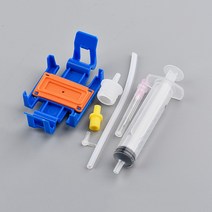 스캐너 부품 프린트 프린터 소품 950 951 952 953 954 955 hp 8100 8610 8600 8660 t120 t520 7740 7720 8210 8710 프린트, 없음