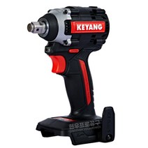 계양 충전 임팩렌치 IW20BLHZ-315 20V 베어툴 본체만, 1개