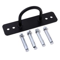 배틀로프 밧줄타기 외줄타기 로프운동 코어운동 베틀로프 전투 로프 앵커 벽 마운트 스트랩 교수형 의자 요가 운동