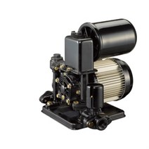 가정용펌프(자흡자동식) PH-405AHC 단상1/2마력, 1개