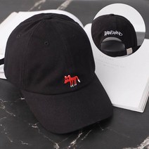 남자캡모자 남성 야광조 야구모자 여성 캐쥬얼 도깨비춤 썬바이져 봄 여름 가을 청년 헌팅캡 2080743838
