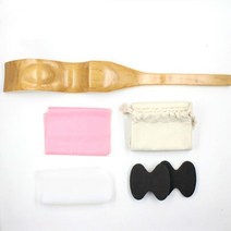 kids wooden ballet foot leg stretcher instep shaper for ballet latin 댄서 children ligament stretch 아치, 하얀