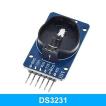 강우센서 우적센서 레인샌서 레인센서 모듈 ARDUINO 로봇 래인 샌서 레인 센서 물 빗방울 감지 모듈 빗방울 빗물감지 tzt raspberry pi 2 3 the 비 26, ds3231