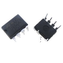 VIPER27H 10 개묶음, 한개옵션0