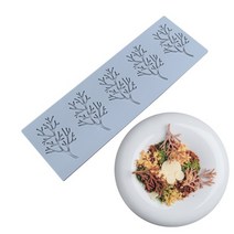 다이소 빵틀 집에서떡만들기 수제양갱 푸딩 다쿠아즈 마들렌 왕얼음 바크초콜릿몰드 핑거쿠키 화과자도구 다식 강정 미니파운드 식빵 쿠키 카스텔라 실리콘 비누몰드 얼음트레이 별모양 식빵, 56