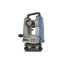 SOKKIA SOKKIA 데오도라이트 DT-950F (30배), DT-550LF 30배