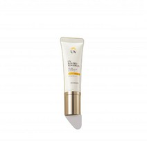 이자녹스 UV 선 프로 365 에센셜 세럼 40 mL (SPF050+PA++++)