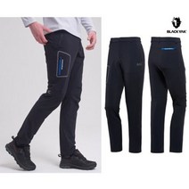<품절전 구매하기>세일!! 남성 BAC 코듀라 스트레치 팬츠 1BYPNS1008 [캐주얼 데일룩 바지]” class=”wr-img”></a></div></p></div></p></div></p></div><div class=