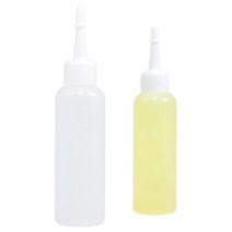 본코스메틱 브롬산중화제 100ml 낱개판매, 상세페이지 참조, 상세페이지 참조