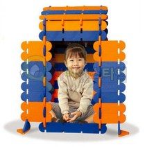 아트박스/오피스큐 하우스 만들기