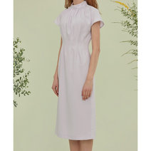 고코리 DARTS 원피스