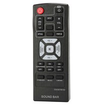 블루투스스피커 LG COV30748164 COV30748128 NB2540 NB2540A NB2540D S24A1-W S24A1W COV30748160 블루투스 사운드 시스템