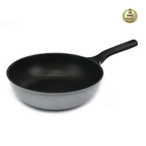 라이브잇 키친아트 꼬뜨 플러스 IH 인덕션 궁중팬, 10개, 28cm