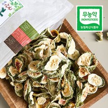 500g 국내산 볶은 차 효능 분말 당뇨에좋은음식 국산정품 건 말린 여주, fir 1, fir 본상품선택