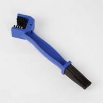 BUyuS체인클리너 체인솔세트 블루 자전거 세척솔 체인굿딜 브이숍, 상세페이지 참조