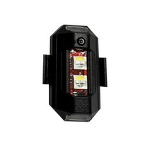 자동차용품싸게파는곳 문콕 범용 LED