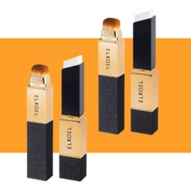 엘로엘 블랑 커버크림 스틱 12g(SPF50+) 2개, 상세페이지 참조, 상세페이지 참조