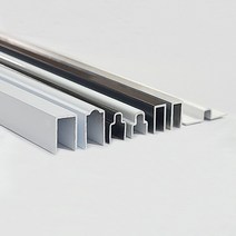 [찬바람119] 샷시수리 샷시레일 [ 레일 1.2m ] 깨진 방충망레일 수리 샷시로라, 선택:고급 (홈)_12mm_(1.2m), 상세 설명 참조