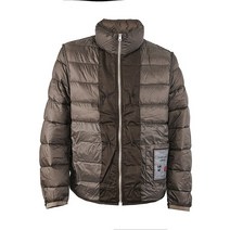 [텐씨] 남성 패딩자켓 / 20CTCUD03113-002197-686
