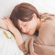 리네아스토리아 [모자가발/항암가발] 이지 헤어, 초코브라운