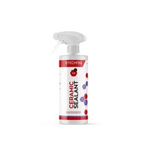 지테크닉 C2 V3 세라믹 실란트 500ml 광택 코팅
