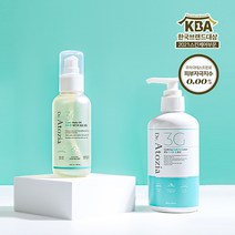 닥터아토지아 3G 쿨딩 트리플 겔 로션 250 g + 3O 베이비 보습 오일 120ml / 태열 땀띠 달맞이꽃 종자유 바디 수딩젤 로션 피부 아기성인 신생아 보습 수딩 진정 쿨링, 1