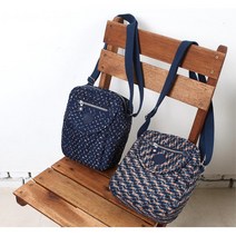 초등학생크로스백 여중생가방 핸드폰가방 여성핸드백