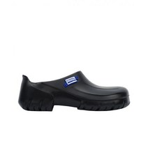버켄스탁 x 아더에러 A630 블랙 Birkenstock Ader Error Black