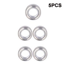 에어샌딩기 10PCS 미니 공압 챔퍼링 기계 휴대용 금속 알루미늄 구리 트리밍 기계 45도 챔퍼 기계 블레이드 및 액세서리, 5pcs