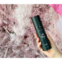 [할인쿠폰] 내남자찜 올인원 세럼 100mL 1ea 4가지 성분을 하나로 클렌징폼 톤업크림 추가구매할인, [1+1] 내남자찜 올인원세럼 100mL x 2ea