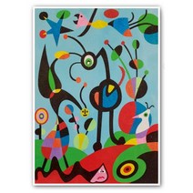 [동화오피스] 데코샌드 아트 명화시리즈 / 샌드아트 DIY 어린이 만들기키트, 더 가든