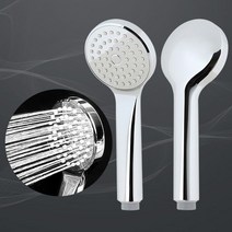 안단테헤드/고급 물절약샤워기 수입 유아샤워 꼭지 8230967EA, csmun500 다팔자csmun500 1, csmun500 다팔자csmun500 본상품선택