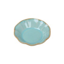 코스타노바 올리바 아쿠아 소스볼 11cm, 단품