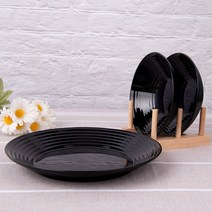 홈쇼핑 홈세트 2인 4인 수입 디너 블랙 3P 세트 신혼부부 혼수 신혼 명품 백화점 식기 그릇 세트