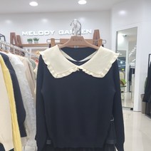 [멜로디가든] 커버무지티셔츠 (경주모다) M2S2K03
