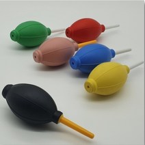 편리한 먼지없애기펌프 노트북키보드사이청소 펌핑형