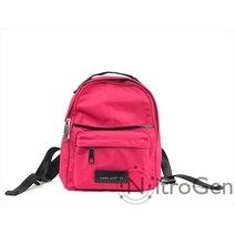 [해외]마크제이콥스백팩여자명품가방 Marc Jacobs Mini Nylon Backpack