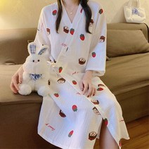 골프 샤워 가운 골프장 명품 여성 모텔 3초 까운 샤워랩 베스 로브 극세사 배스 바스 29, 663-체리 볼, 175(xl) 150-175