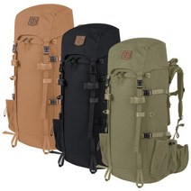 (현대Hmall)피엘라벤 카즈카 35 M/L (23534) 738372, 카키더스트