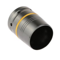 붕어 잉어 대어 월척 민물낚시대 133, 26.5mm