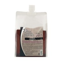 다다토모 퍼밍헤어 프리미엄 PPT 1000ml, 1개