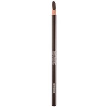 우드버리 하드텍스처 아이브로우 펜슬 4g, Havana Brown x 1개